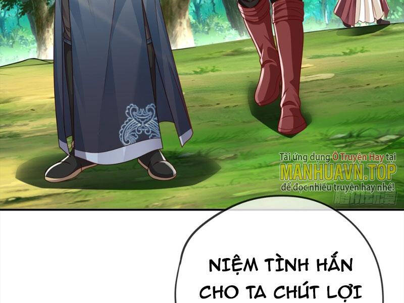Ta Có Thể Đốn Ngộ Vô Hạn Chap 42 - Next Chap 43