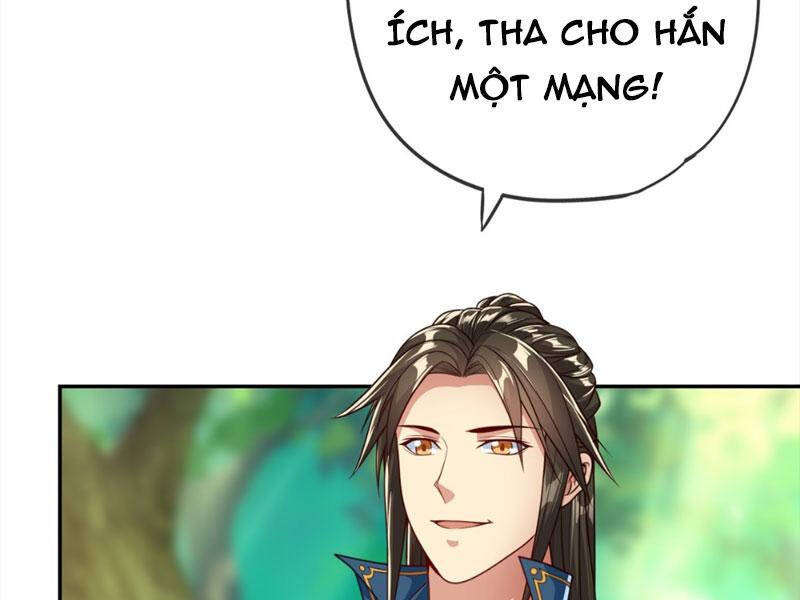 Ta Có Thể Đốn Ngộ Vô Hạn Chap 42 - Next Chap 43
