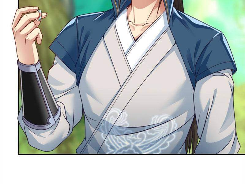 Ta Có Thể Đốn Ngộ Vô Hạn Chap 42 - Next Chap 43