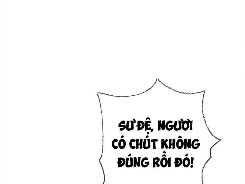Ta Có Thể Đốn Ngộ Vô Hạn Chap 42 - Next Chap 43