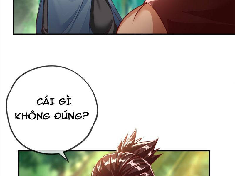 Ta Có Thể Đốn Ngộ Vô Hạn Chap 42 - Next Chap 43