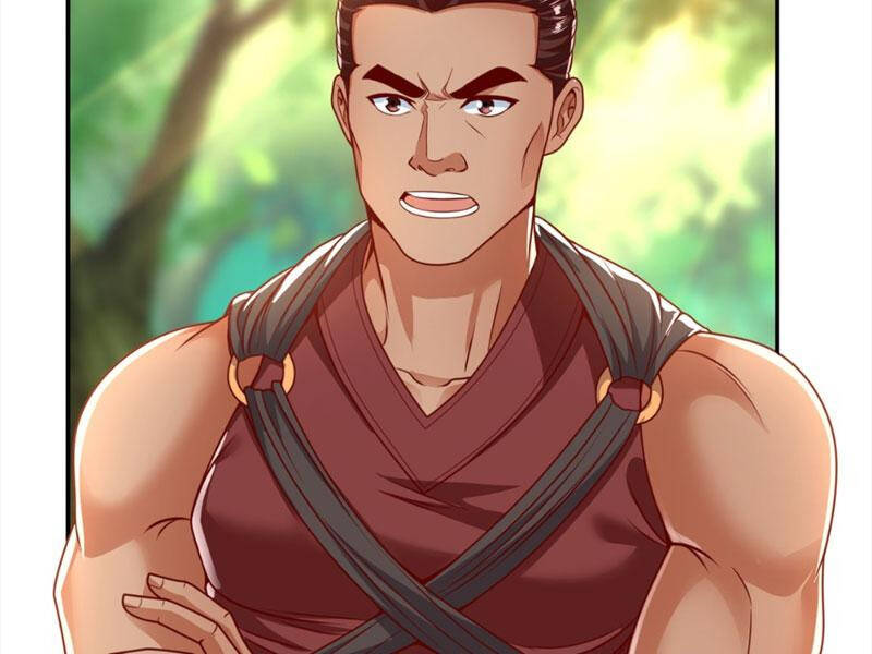 Ta Có Thể Đốn Ngộ Vô Hạn Chap 42 - Next Chap 43