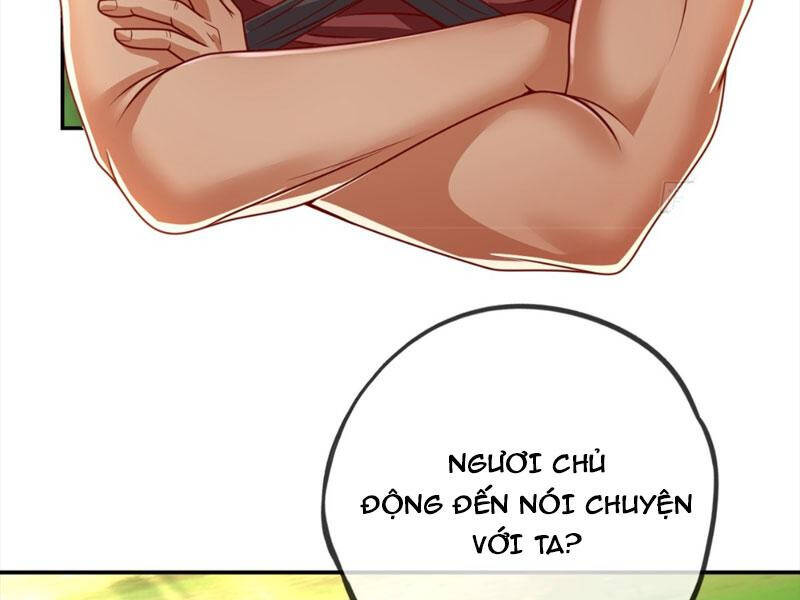 Ta Có Thể Đốn Ngộ Vô Hạn Chap 42 - Next Chap 43