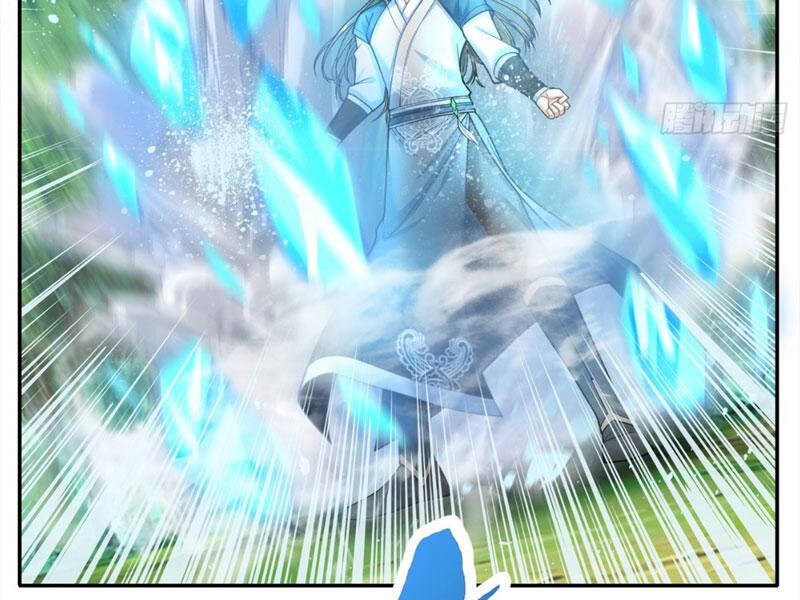 Ta Có Thể Đốn Ngộ Vô Hạn Chap 42 - Next Chap 43