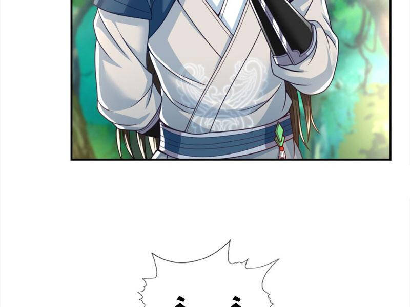 Ta Có Thể Đốn Ngộ Vô Hạn Chap 42 - Next Chap 43