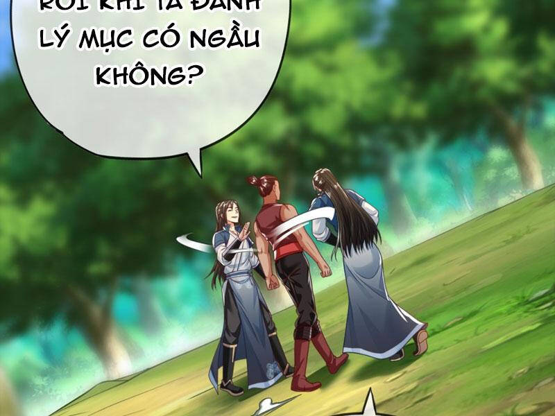 Ta Có Thể Đốn Ngộ Vô Hạn Chap 42 - Next Chap 43