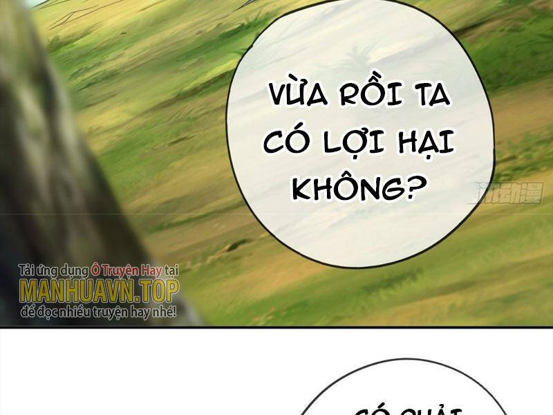 Ta Có Thể Đốn Ngộ Vô Hạn Chap 42 - Next Chap 43