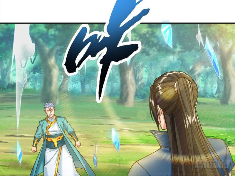 Ta Có Thể Đốn Ngộ Vô Hạn Chap 42 - Next Chap 43