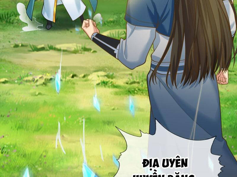 Ta Có Thể Đốn Ngộ Vô Hạn Chap 42 - Next Chap 43