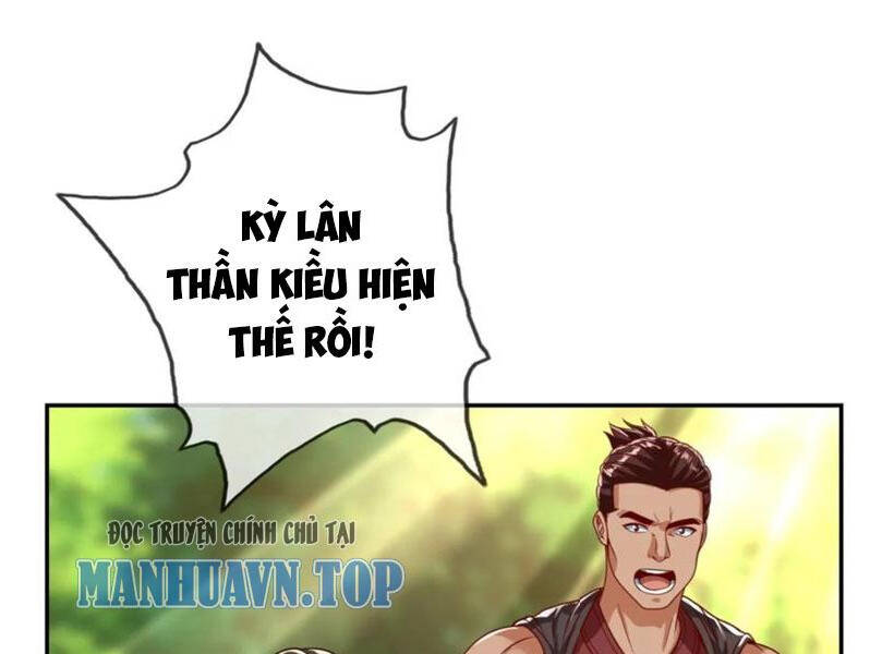 Ta Có Thể Đốn Ngộ Vô Hạn Chap 43 - Next Chap 44