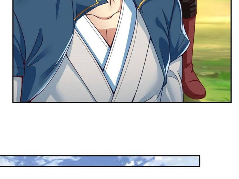 Ta Có Thể Đốn Ngộ Vô Hạn Chap 43 - Next Chap 44
