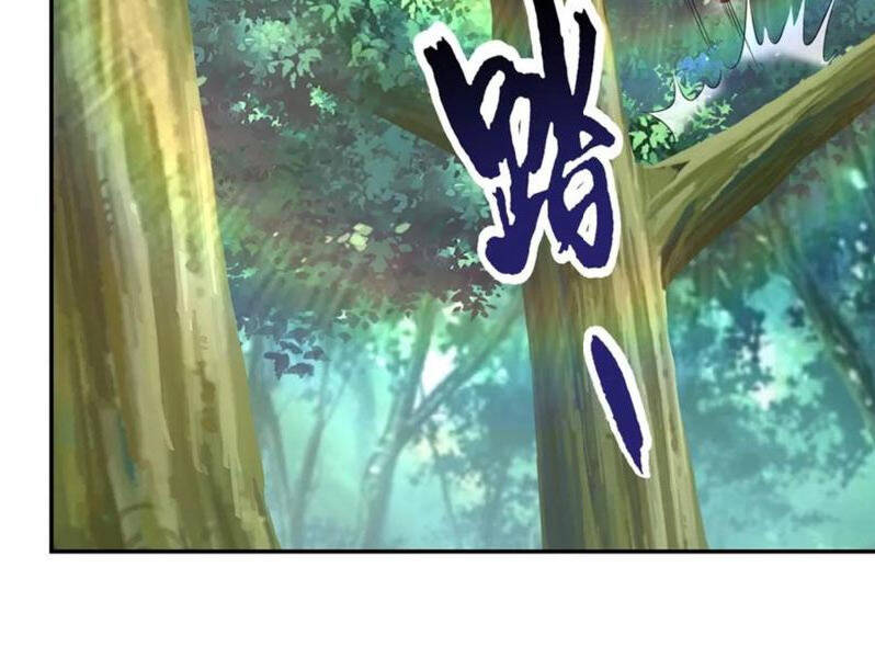 Ta Có Thể Đốn Ngộ Vô Hạn Chap 43 - Next Chap 44