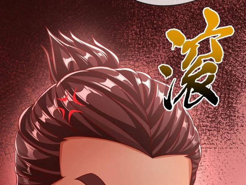 Ta Có Thể Đốn Ngộ Vô Hạn Chap 43 - Next Chap 44