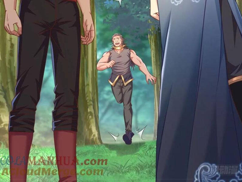 Ta Có Thể Đốn Ngộ Vô Hạn Chap 43 - Next Chap 44