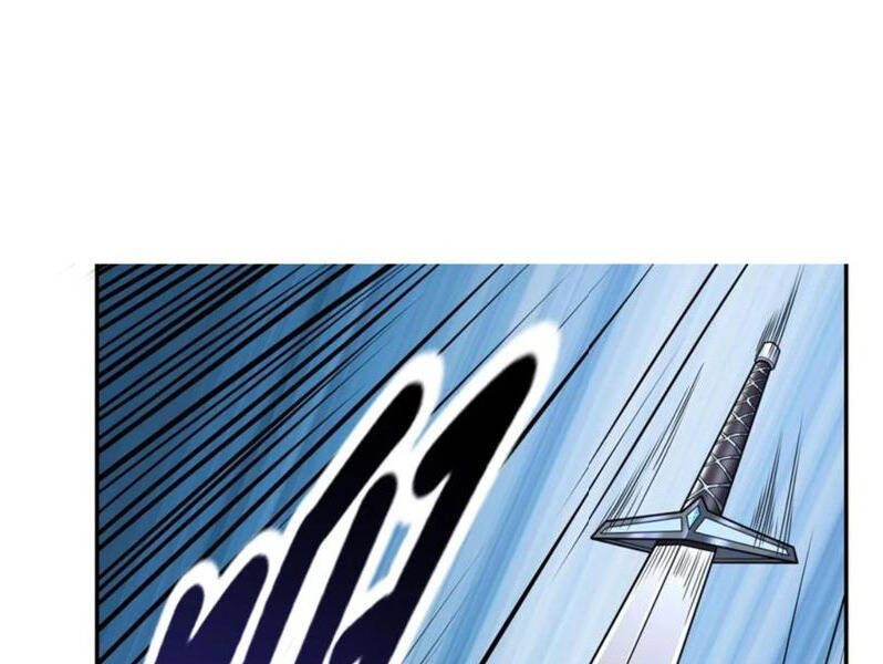 Ta Có Thể Đốn Ngộ Vô Hạn Chap 43 - Next Chap 44