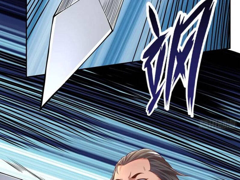 Ta Có Thể Đốn Ngộ Vô Hạn Chap 43 - Next Chap 44