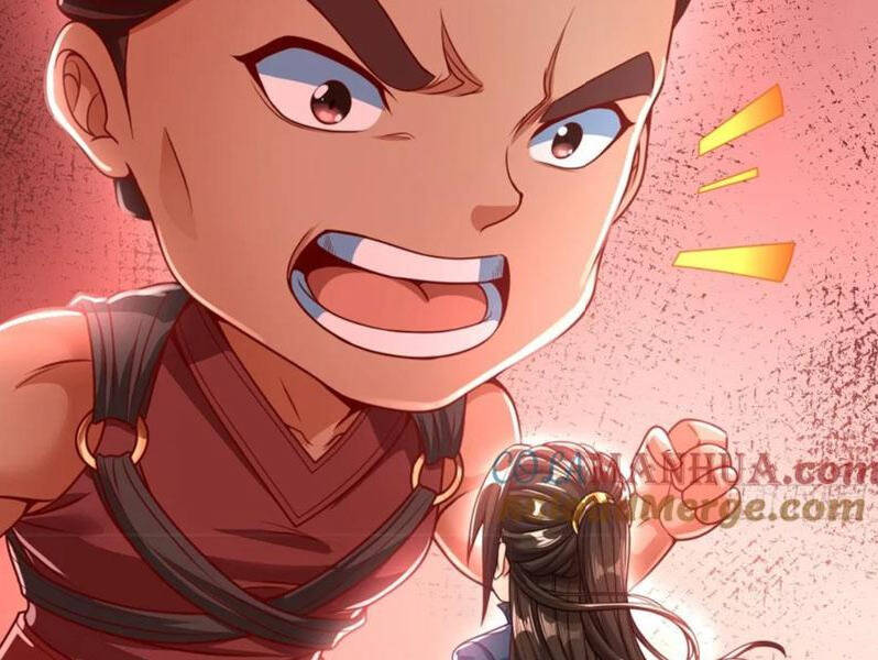 Ta Có Thể Đốn Ngộ Vô Hạn Chap 43 - Next Chap 44