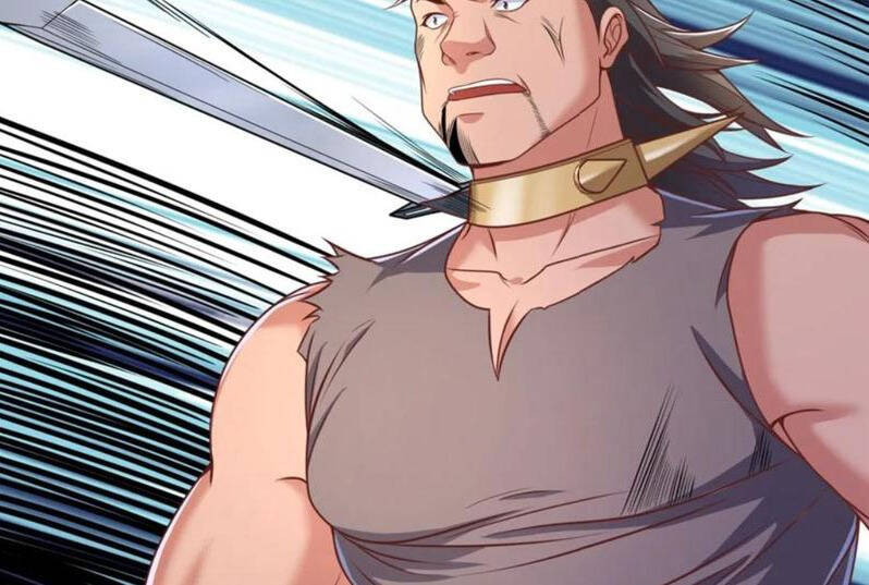 Ta Có Thể Đốn Ngộ Vô Hạn Chap 43 - Next Chap 44