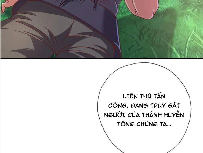 Ta Có Thể Đốn Ngộ Vô Hạn Chap 43 - Next Chap 44
