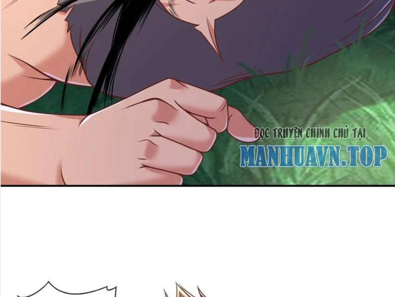 Ta Có Thể Đốn Ngộ Vô Hạn Chap 43 - Next Chap 44