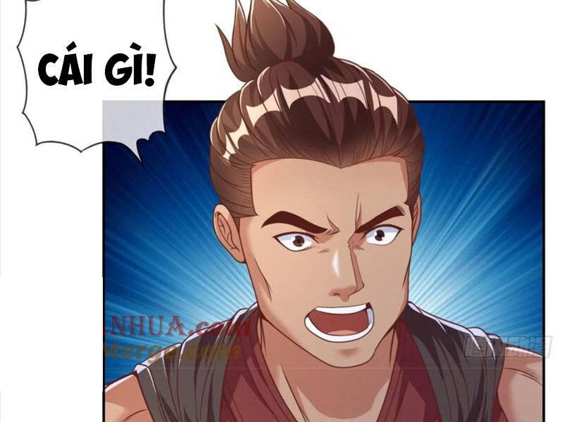 Ta Có Thể Đốn Ngộ Vô Hạn Chap 43 - Next Chap 44