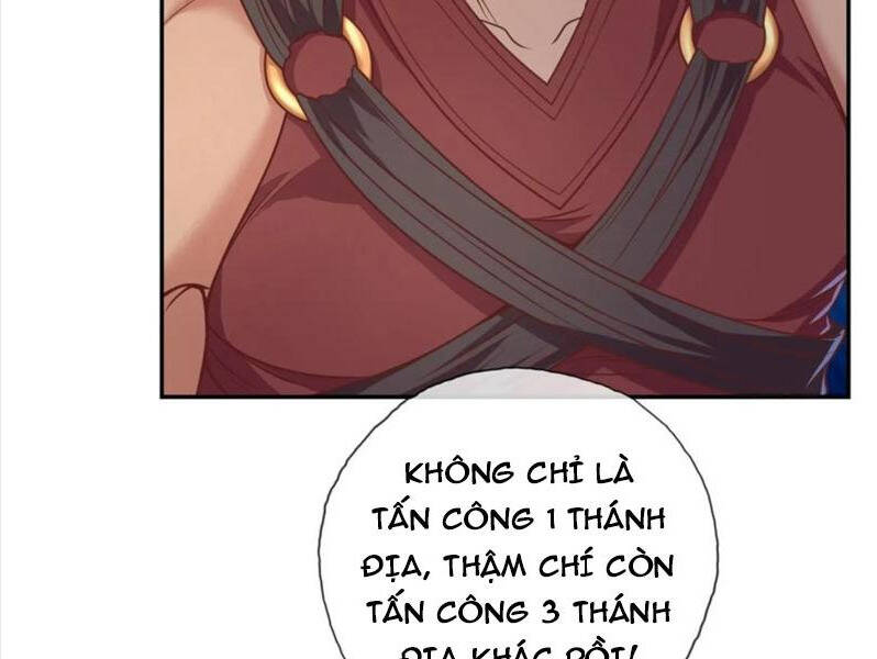 Ta Có Thể Đốn Ngộ Vô Hạn Chap 43 - Next Chap 44