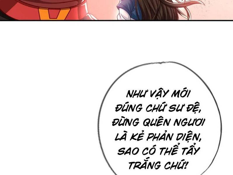 Ta Có Thể Đốn Ngộ Vô Hạn Chap 43 - Next Chap 44