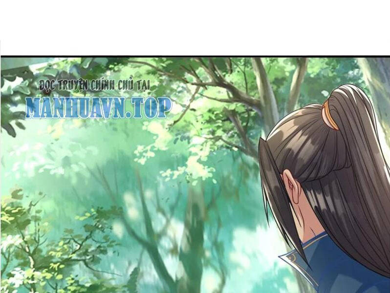 Ta Có Thể Đốn Ngộ Vô Hạn Chap 43 - Next Chap 44