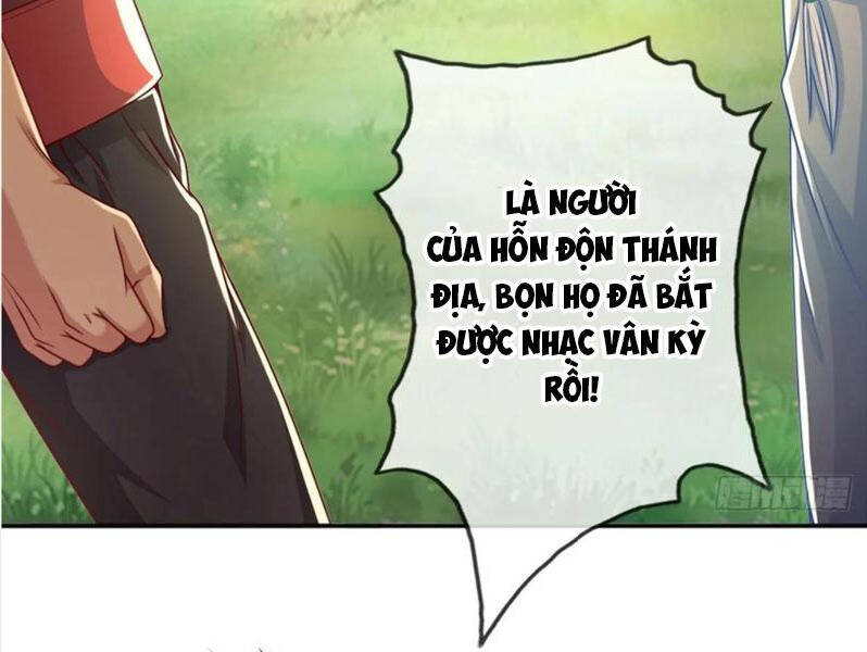 Ta Có Thể Đốn Ngộ Vô Hạn Chap 43 - Next Chap 44