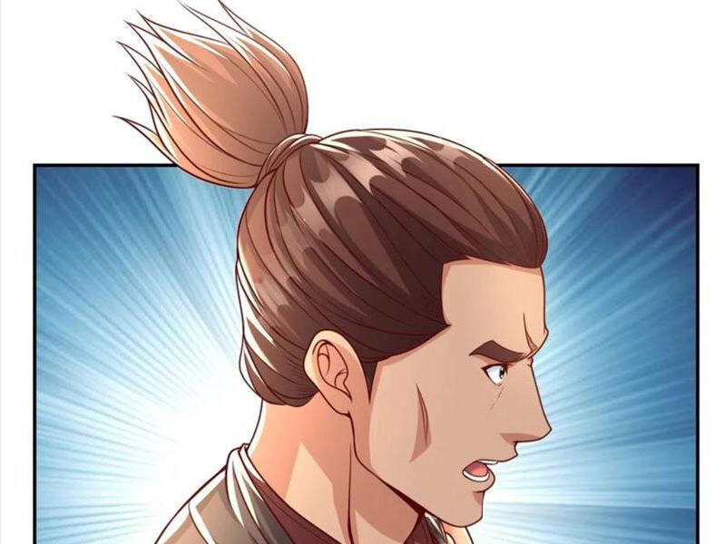 Ta Có Thể Đốn Ngộ Vô Hạn Chap 43 - Next Chap 44