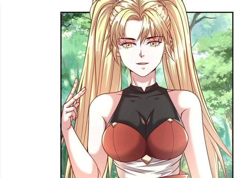 Ta Có Thể Đốn Ngộ Vô Hạn Chap 43 - Next Chap 44