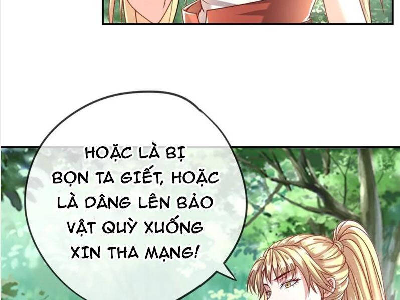 Ta Có Thể Đốn Ngộ Vô Hạn Chap 43 - Next Chap 44
