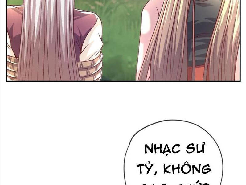 Ta Có Thể Đốn Ngộ Vô Hạn Chap 43 - Next Chap 44