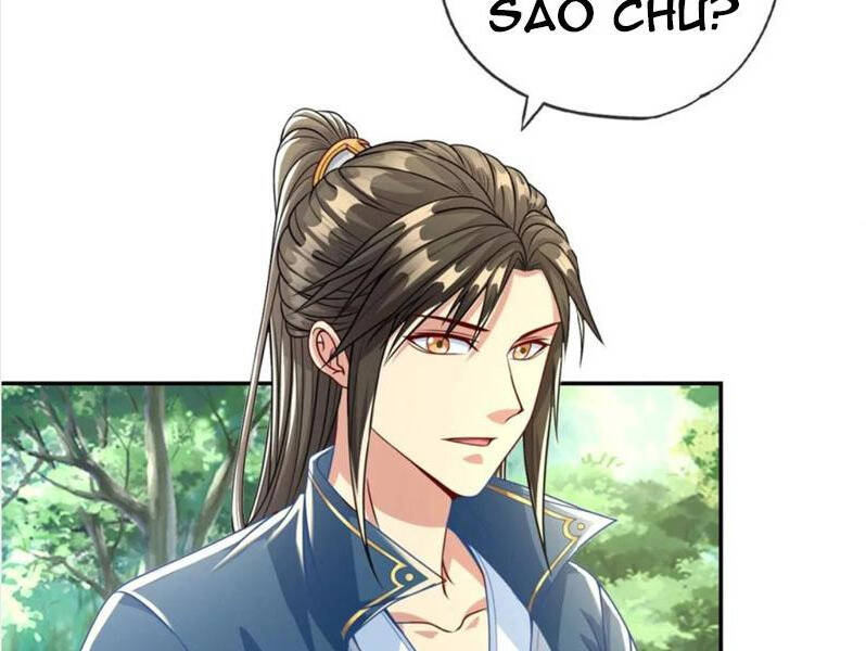 Ta Có Thể Đốn Ngộ Vô Hạn Chap 43 - Next Chap 44