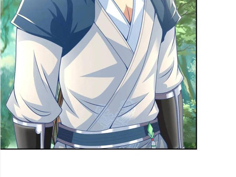 Ta Có Thể Đốn Ngộ Vô Hạn Chap 43 - Next Chap 44