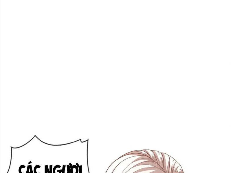 Ta Có Thể Đốn Ngộ Vô Hạn Chap 43 - Next Chap 44