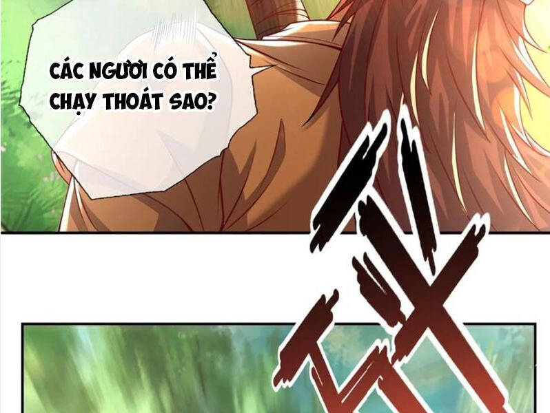 Ta Có Thể Đốn Ngộ Vô Hạn Chap 43 - Next Chap 44
