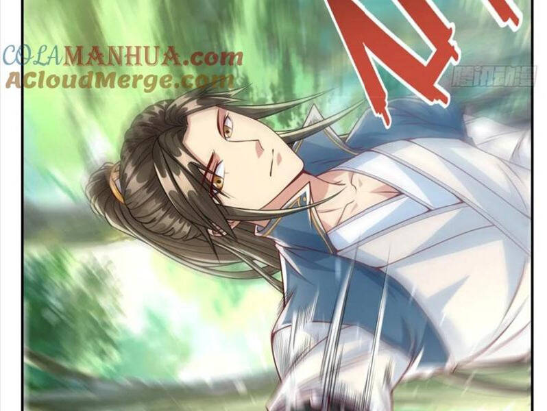 Ta Có Thể Đốn Ngộ Vô Hạn Chap 43 - Next Chap 44