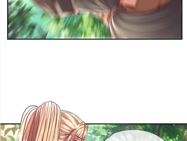 Ta Có Thể Đốn Ngộ Vô Hạn Chap 43 - Next Chap 44