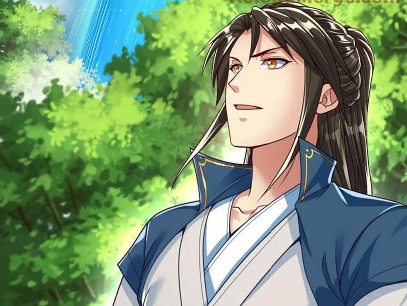 Ta Có Thể Đốn Ngộ Vô Hạn Chap 43 - Next Chap 44