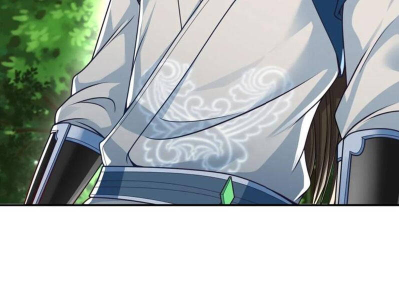 Ta Có Thể Đốn Ngộ Vô Hạn Chap 43 - Next Chap 44