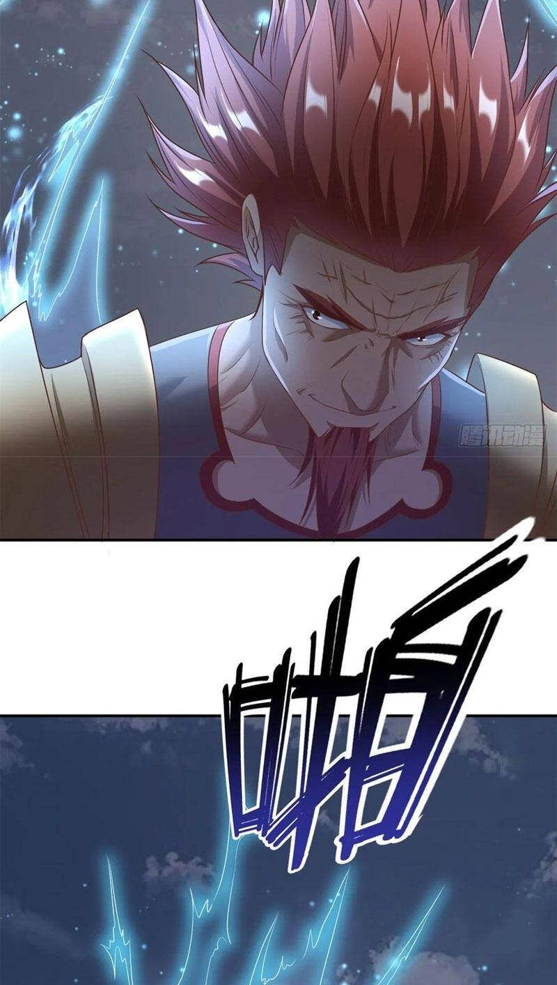Ta Có Thể Đốn Ngộ Vô Hạn Chap 44 - Next Chap 45