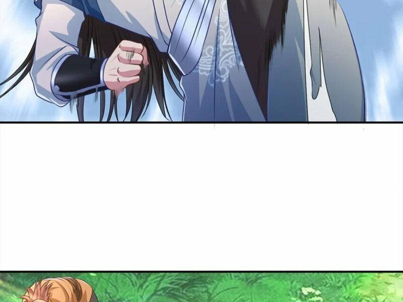 Ta Có Thể Đốn Ngộ Vô Hạn Chap 45 - Next Chap 46