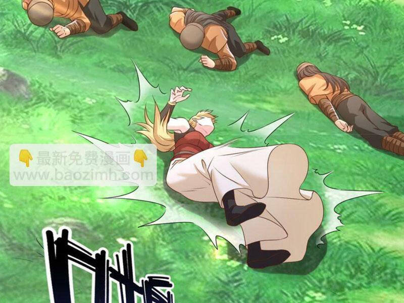 Ta Có Thể Đốn Ngộ Vô Hạn Chap 45 - Next Chap 46