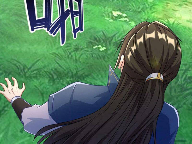 Ta Có Thể Đốn Ngộ Vô Hạn Chap 45 - Next Chap 46