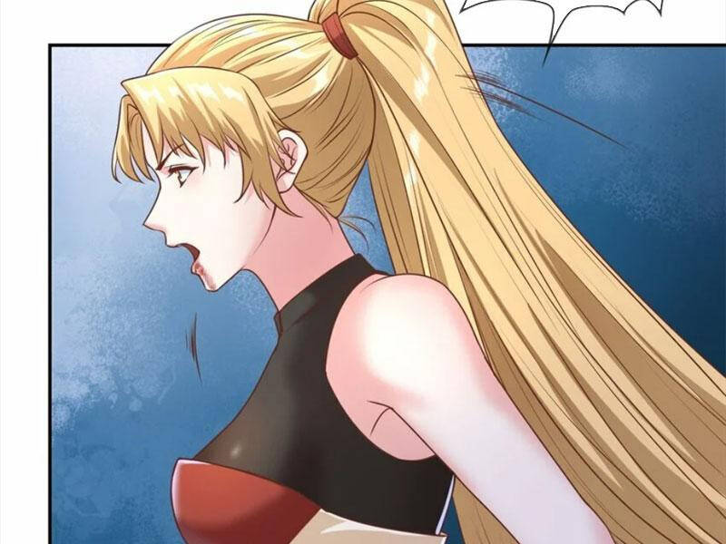 Ta Có Thể Đốn Ngộ Vô Hạn Chap 45 - Next Chap 46