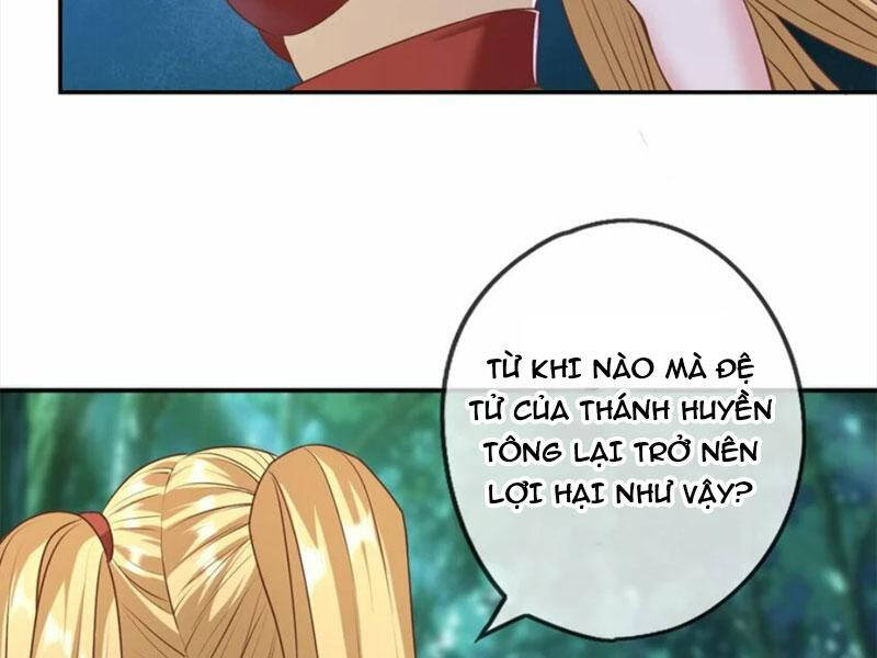 Ta Có Thể Đốn Ngộ Vô Hạn Chap 45 - Next Chap 46