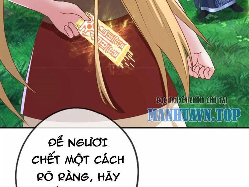 Ta Có Thể Đốn Ngộ Vô Hạn Chap 45 - Next Chap 46