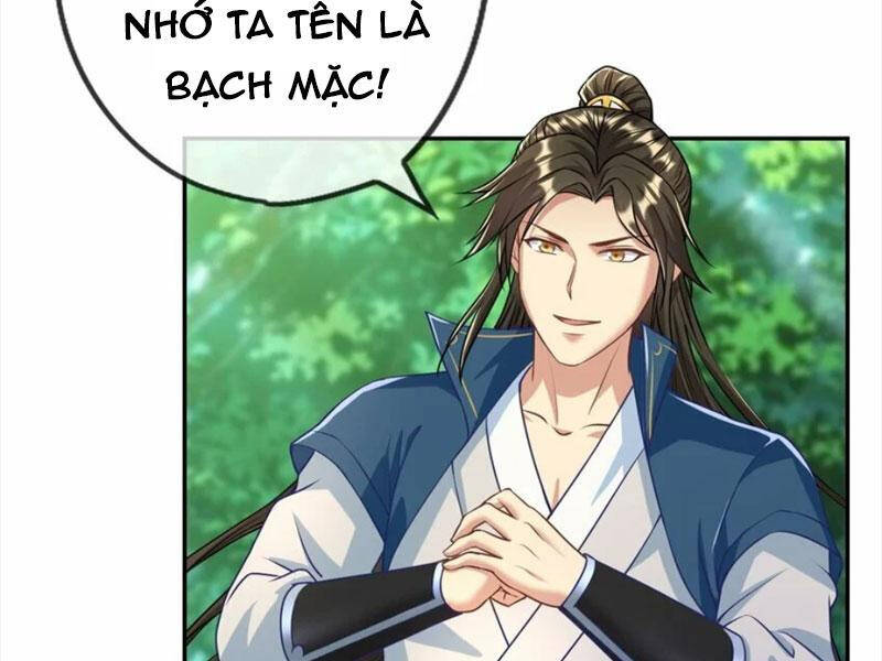 Ta Có Thể Đốn Ngộ Vô Hạn Chap 45 - Next Chap 46