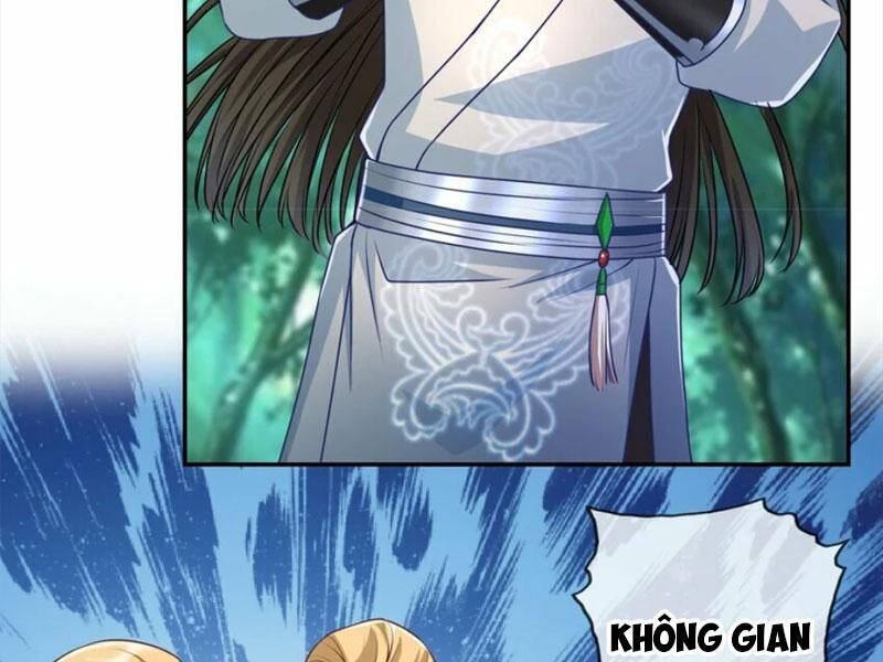 Ta Có Thể Đốn Ngộ Vô Hạn Chap 45 - Next Chap 46